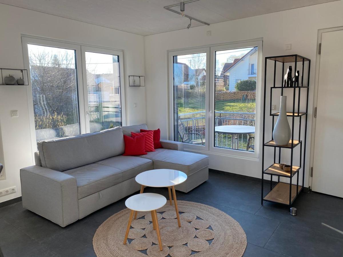 Ferienwohnung Voest Weil  Exterior photo