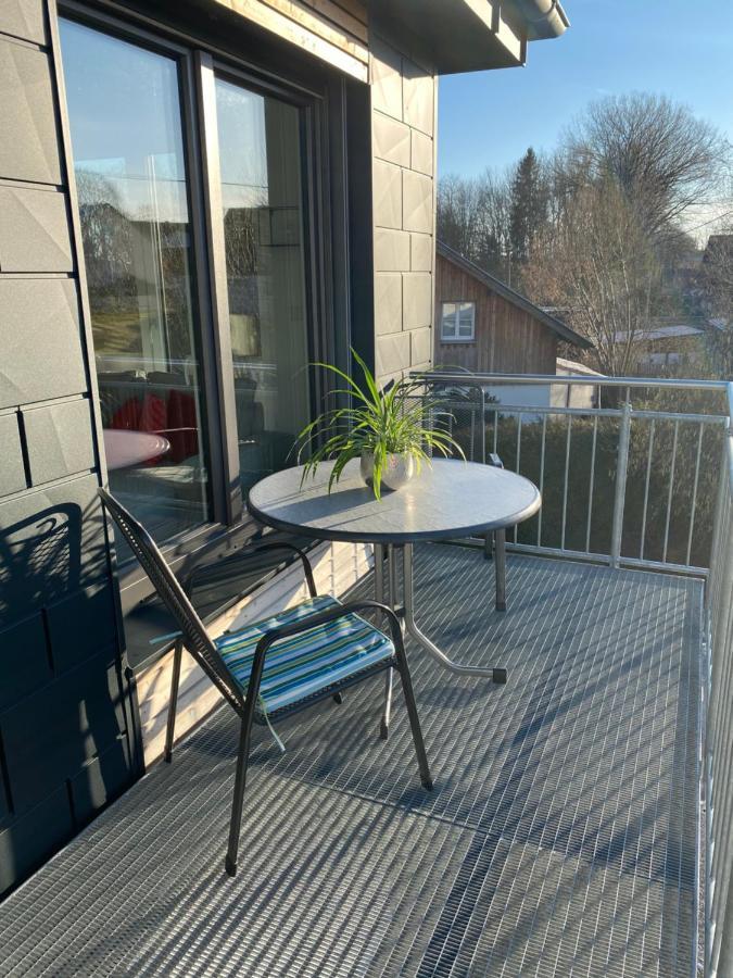 Ferienwohnung Voest Weil  Exterior photo
